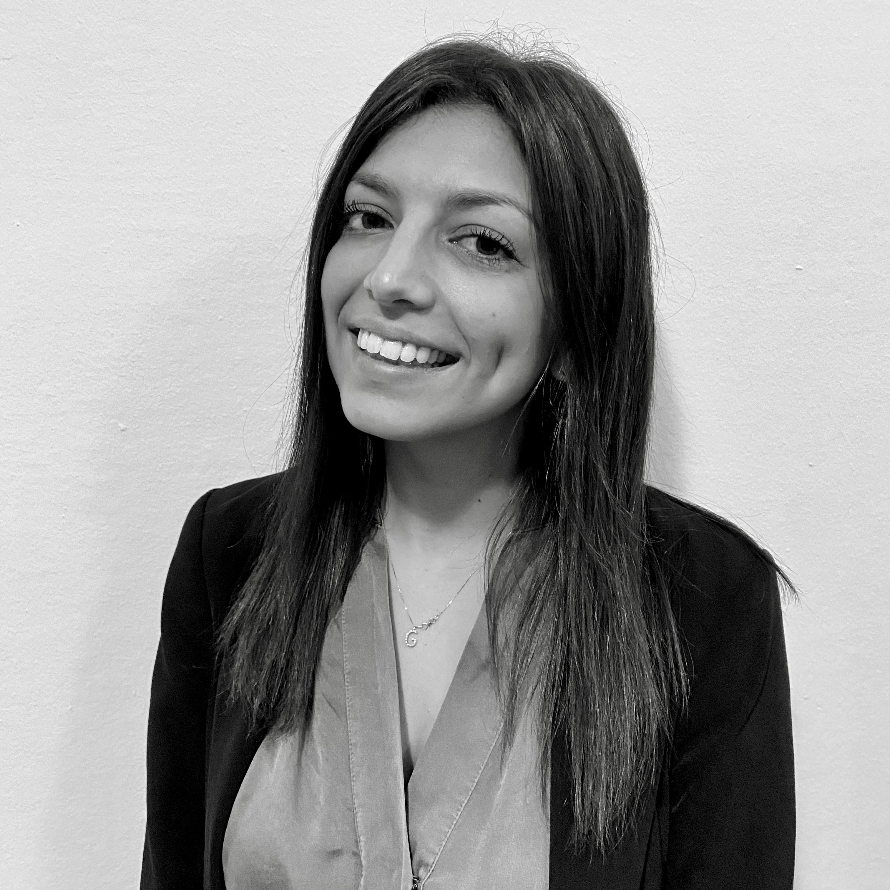 Giulia Titola Giulia Titola